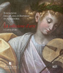 Copertina  1: I capolavori