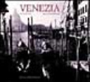 Copertina  Venezia