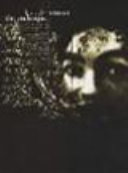 Copertina  La decima musa : il cinema e le altre arti : Atti del VI Convegno Domitor : VII Convegno Internazionale di Studi sul Cinema : Udine/Gemona del Friuli 21-25 marzo 2000