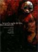 Copertina  Limina /le soglie del film : X Convegno Internazionale di Studi sul Cinema