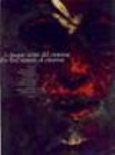 Copertina  I cinque sensi del cinema : XI Convegno Internazionale di Studi sul Cinema