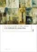 Copertina  \\Le città invisibili\\ di Italo Calvino e la molteplicità conoscitiva