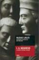 Copertina  1 : Il Medioevo : L-Z