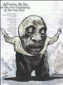 Copertina  Dall'inizio, alla fine : Teorie del cinema in prospettiva : XVI Convegno Internazionale di Studi sul Cinema