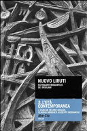 Copertina  3 : L'età contemporanea : Cir-Lep