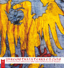 Copertina  Un regno tra la terra e il cielo : l'avvincente storia dell'ascesa e della caduta del Patriarcato di Aquileia