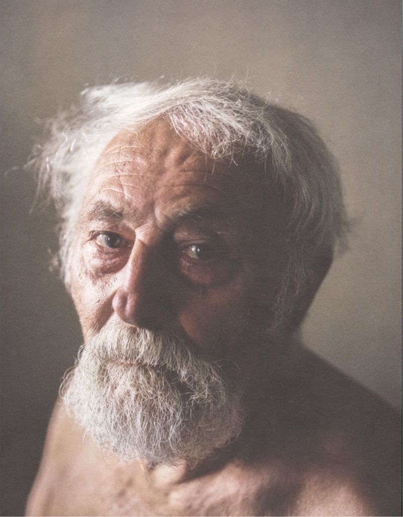 Copertina  Sclavanie